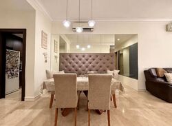 Regent Heights (D23), Condominium #637957051